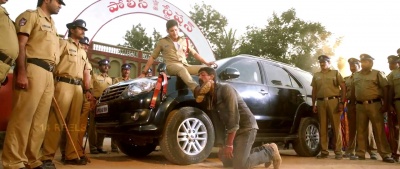 AAGADU SS 52